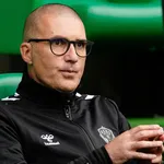 ASSE : le groupe de Batlles pour Rodez est tombé !