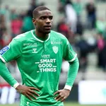 ASSE : le groupe de Batlles pour Rodez est tombé, Nkounkou toujours absent
