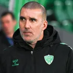 ASSE : le groupe de Batlles pour Sochaux est tombé !