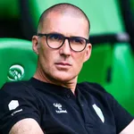 ASSE : le groupe de Batlles pour Valenciennes dévoilé !