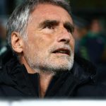 ASSE : le groupe de Dall’Oglio contre l’AJ Auxerre est connu