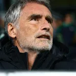 ASSE : le groupe de Dall&rsquo;Oglio contre l&rsquo;AJ Auxerre est connu