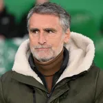 ASSE : Dall’Oglio dévoile son groupe pour Angers et écarte deux joueurs