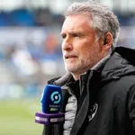 ASSE : le groupe de Dall'Oglio pour Troyes est tombé, deux absents surprises !