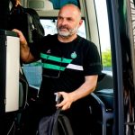 Auxerre – ASSE : le groupe de Dupraz est tombé, quid de Boudebouz ?