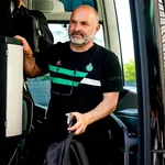 Auxerre – ASSE : le groupe de Dupraz est tombé, quid de Boudebouz ?