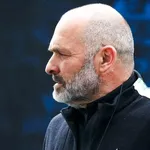 ASSE : pas de surprise dans le groupe de Dupraz pour Brest