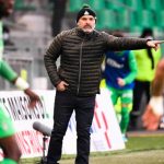 ASSE : le groupe de Dupraz pour Clermont est tombé !