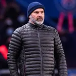 ASSE : le groupe de Dupraz pour l’OM est tombé !
