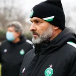 ASSE : le groupe de Dupraz pour le FC Nantes est tombé, mauvaise surprise pour Ramirez