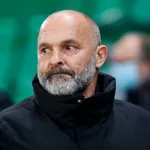 ASSE : le groupe de Dupraz pour le RC Strasbourg est tombé !