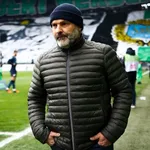 ASSE : trois retours et un absent surprise dans le groupe de Dupraz pour l'OGC Nice