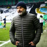 ASSE : le groupe de Dupraz pour Lorient dévoilé !