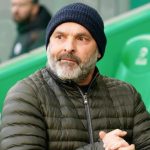 ASSE : le groupe de Dupraz pour Reims dévoilé, Sacko est de retour !