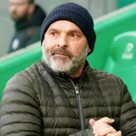 ASSE : le groupe de Dupraz pour Reims dévoilé, Sacko est de retour !