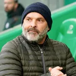 ASSE : le groupe de Dupraz pour Troyes est tombé, une déception à retenir