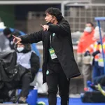 ASSE : le groupe de Huard en Coupe de France est tombé, que de surprises !