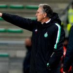 ASSE : le groupe de Puel pour Brest dévoilé !