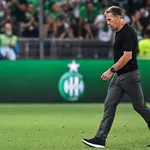 ASSE : le groupe de Puel pour Metz dévoilé, le verdict est tombé pour les incertains !