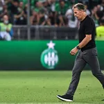 ASSE : le groupe de Puel pour Montpellier dévoilé, grande première pour Ramirez !