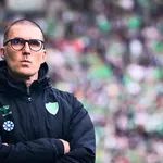 ASSE : le groupe des Verts face au PFC est tombé