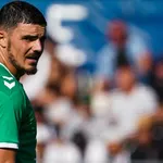ASSE : le groupe face au Havre est tombé !