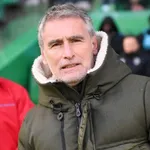 ASSE : le groupe pour Annecy est tombé, deux joueurs réintégrés par Dall’Oglio !
