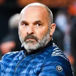 ASSE : le groupe pour Bordeaux est tombé