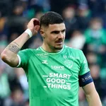 ASSE : le groupe pour Brest est tombé, avec deux recrues blessées et deux joueurs écartés !