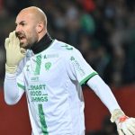 ASSE : le groupe pour Caen est tombé… avec une grosse surprise !