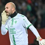 ASSE : le groupe pour Caen est tombé… avec une grosse surprise !