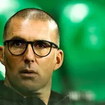 ASSE : le groupe pour le choc face à  Bordeaux est tombé !