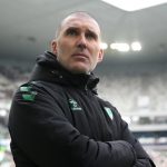 ASSE : le groupe pour Le Havre avec un retour attendu