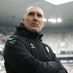 ASSE : le groupe pour Le Havre avec un retour attendu