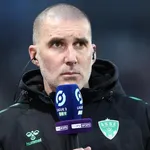 ASSE : le groupe pour Metz avec un retour et une absence majeurs