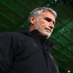 ASSE : le groupe pour Nice est tombé !