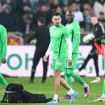 ASSE : le groupe vit bien chez les Verts, une nouvelle preuve fuite