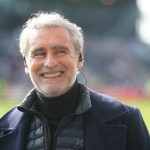 ASSE – Le Havre : double bonne nouvelle pour les Verts ! dont une liée au Mercato !