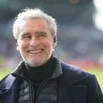 ASSE – Le Havre : double bonne nouvelle pour les Verts ! dont une liée au Mercato !