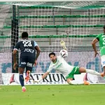 ASSE : Le Havre en remet une couche sur Larsonneur et les Verts