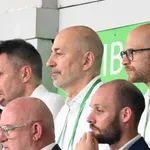ASSE ‘ Le Havre : Kilmer Sports a pris une décision radicale après la défaite des Verts