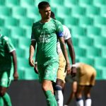 ASSE – Le Havre : à  huit, les Verts se font détruire, revivez le cauchemar des Verts !