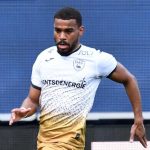 ASSE : Le Havre plus affaibli que prévu face aux Verts ?