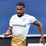 ASSE : Le Havre plus affaibli que prévu face aux Verts ?