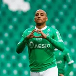 ASSE : le héros Khazri, l’irréprochable Camara, la promesse Green, le débrief de la victoire face à Bordeaux (Vidéo)