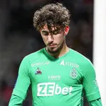 ASSE : le joueur symbole du fiasco Puel est identifié