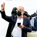 ASSE : le jour de l’officialisation du nouvel entraîneur dévoilé