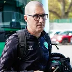 ASSE : le jugement sans concession de Batlles sur les débuts de Chambost et Giraudon