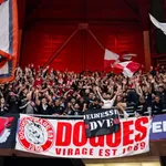 ASSE : le LOSC a déposé plainte pour l’agression de ses supporters à  Saint-Etienne !