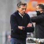 ASSE : le maillon faible est déjà identifié à Lorient